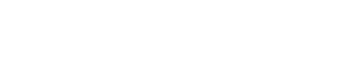 The Light of The World | Centennial