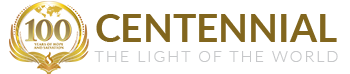 The Light of The World | Centennial